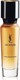 Ysl Or Rouge Oil Λάδι Προσώπου 30ml