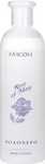 Farcom Rose of May Cleansing Rose Water 300ml