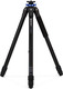 Benro Mach3 Aluminum Photography Tripod