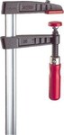 Bessey BCTG20B8 Clamp Type "F" Maximum Opening 200mm