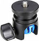 Benro GoCoupler 1 Accessory
