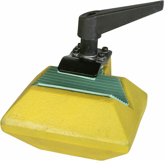 Walimex Weight for Rods and Boom Stands Accessory