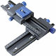 Novoflex Accessory