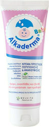 Belvita Alkaderma Cream for Hydration 100ml