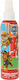Nickelodeon Paw Patrol Kids Eau Fraiche 200ml