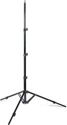 Kaiser Compact 175 Light Tripod