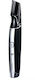 Panasonic ER-GD50-K803 Ξυριστική Μηχανή Προσώπου Επαναφορτιζόμενη