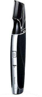 Panasonic ERGD50 K803 Rechargeable Face Electric Shaver