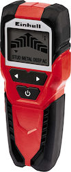 Einhell TC-MD 50 Digitale Wanddrahtdetektor