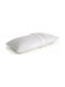 Dunlopillo Coolmax Pillow Protector White 50x75cm.