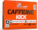 Olimp Sport Nutrition Caffeine Kick Ειδικό Συμπ...