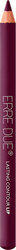 Erre Due Lasting Contour Lip Pencil Lippenkontu...