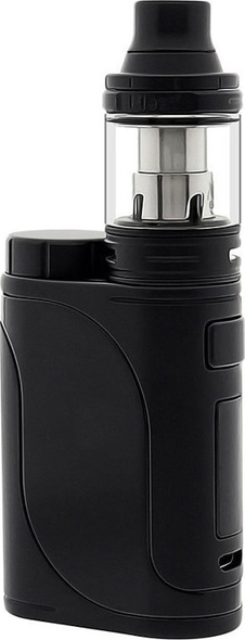 Istick Pico 75w Set Eleaf Istick Pico 25 Solo Box Silver Black Australia Istick Pico For Sale Clearance Istick Pico 75w Set Eleaf Istick Pico 25 Solo Box Silver Black Australia Istick Pico For Sale Clearance