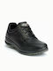Grisport Ga Active Pantofi De Lucru Negri
