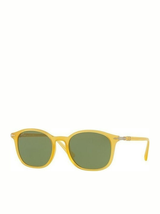 Persol Galleria PO3182S 10484E Skroutz.gr