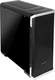 Cooltek NC-02 Window