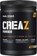 Body Attack Creaz Powder 500гр