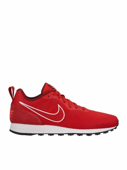 Nike md runner 2 breathe clearance