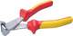 Stanley Maxsteel Τανάλια Ηλεκτρολόγου MaxSteel Μήκους 160mm
