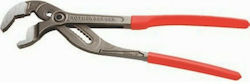 Rothenberger Rogrip Adjustable Wrench