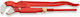 Rothenberger Super S Τσιμπίδα Υδραυλικών 1/2" 45°
