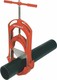Rothenberger Σωληνοκόφτης Χειρός Κόφτης Σωληνών Rocut XL 225 1500000790