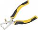 Stanley Adjustable Cable Stripper with 150mm Length