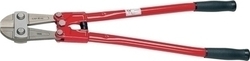 Unior Bolt Cutter Curved -Sidereus Length 900mm