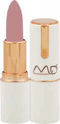 MD Professionnel Κραγιόν 5gr