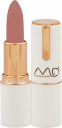 MD Professionnel Κραγιόν 5gr