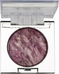 MD Professionnel Baked Range Wet & Dry Сенки За...