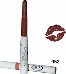 MD Professionnel Κραγιόν 2.5gr