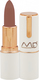 MD Professionnel Volume Up Lipstick 02