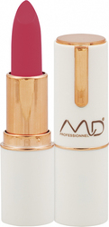 MD Professionnel Volume Up Lipstick 5gr