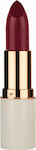 MD Professionnel Volume Up Lipstick Lippenstift Lang anhaltend Reines