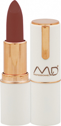 MD Professionnel Κραγιόν 5gr
