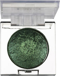 MD Professionnel Baked Range Wet & Dry Eyeshadow Χακί MD Professionnel Baked Range Wet & Dry Eyeshadow Χακί