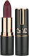 MD Professionnel Matte Lippenstift 5g