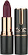 MD Professionnel Matte Lippenstift 5g