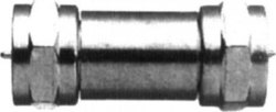 Engel VR7516 F-Connector male σε F-Connector male