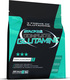 Stacker 2 Complete Glutamine 300gr Ungesüßt