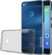 Nillkin Nature Back Cover Silicone 0.6mm Gray (...