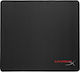 HyperX Fury S Pro Gaming Mouse Pad Large (450mm) Μαύρο HX-MPFS-L