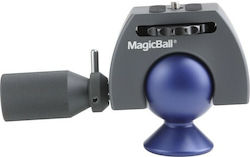 Novoflex MagicBall Photographic Head