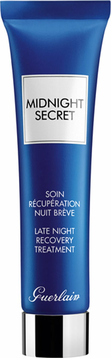 Guerlain Midnight Secret Late Night Recovery Treatment 15ml | Skroutz.gr
