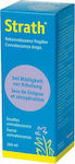 Strath Ergänzungsmittel zur Stärkung des Immunsystems 100ml