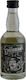 Epicurean Lowland Blended Malt Ουίσκι Σκωτίας 46.2% 50ml