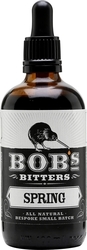 Bob's Bitters Bitterstoffe Spring 34.8% 100ml