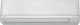 Toshiba Shorai R32 RAS-18PAVSG-E/RAS-18PKVSG-E Inverter-Klimaanlage 18000 BTU A++/A+