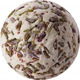 Bomb Cosmetics Lavender Bath Creamer 30gr